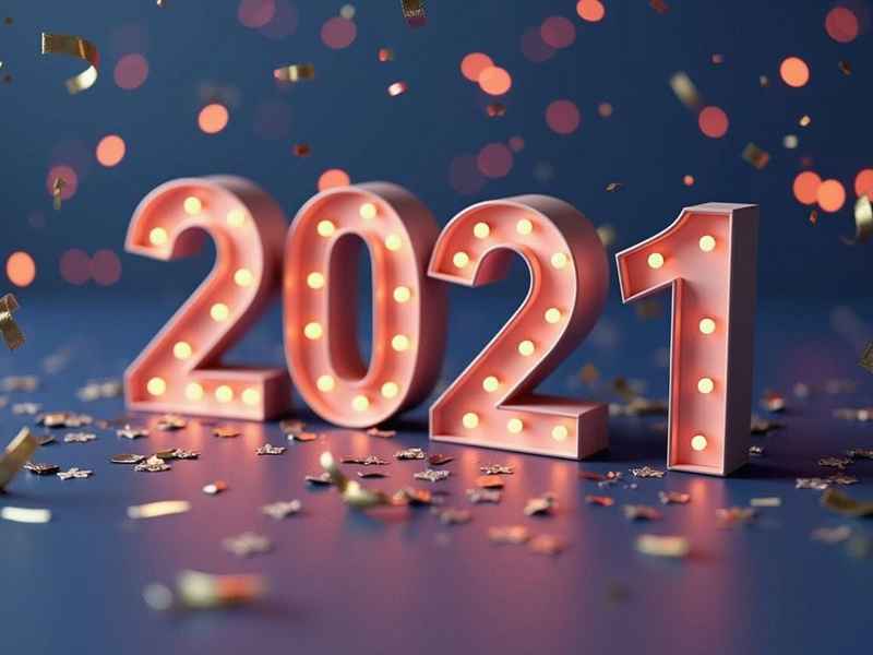 2021国外趣闻;有趣的国外新闻 2021国外趣闻;有趣的国外新闻
