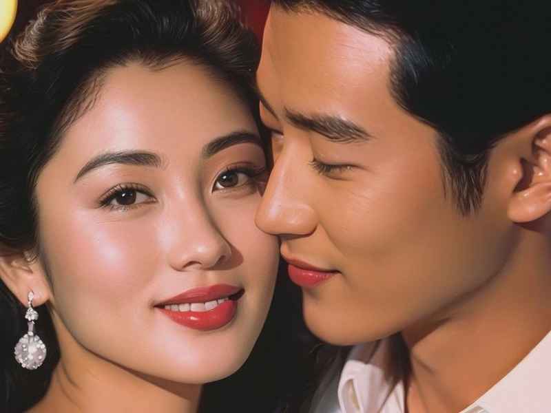 巩俐和张艺谋绯闻事件 巩俐和张艺谋绯闻事件是真的吗 巩俐和张艺谋绯闻事件 巩俐和张艺谋绯闻事件是真的吗