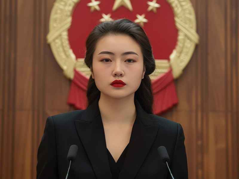 卧龙区名人（卧龙区人大常委会名单）