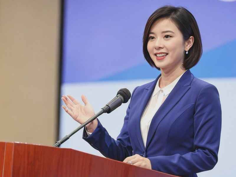 奇闻趣事素材怎么找；奇闻趣事素材怎么找出来