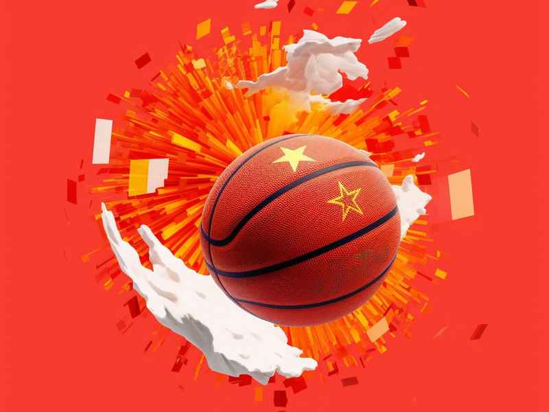 中国体育奇闻趣事、中国体育奇闻趣事作文