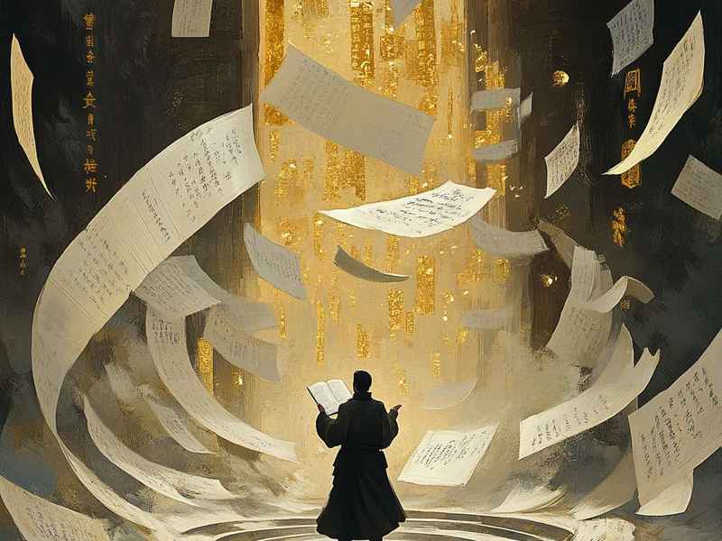 奇闻搜异录,奇案异闻录 奇闻搜异录,奇案异闻录