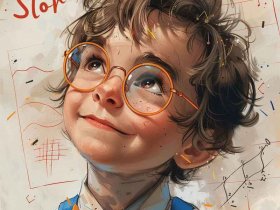 数学趣事故事；数学 趣味 故事