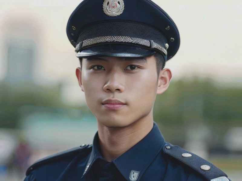 彭桓武是哪里人 - 彭桓武是党员吗 彭桓武是哪里人 - 彭桓武是党员吗