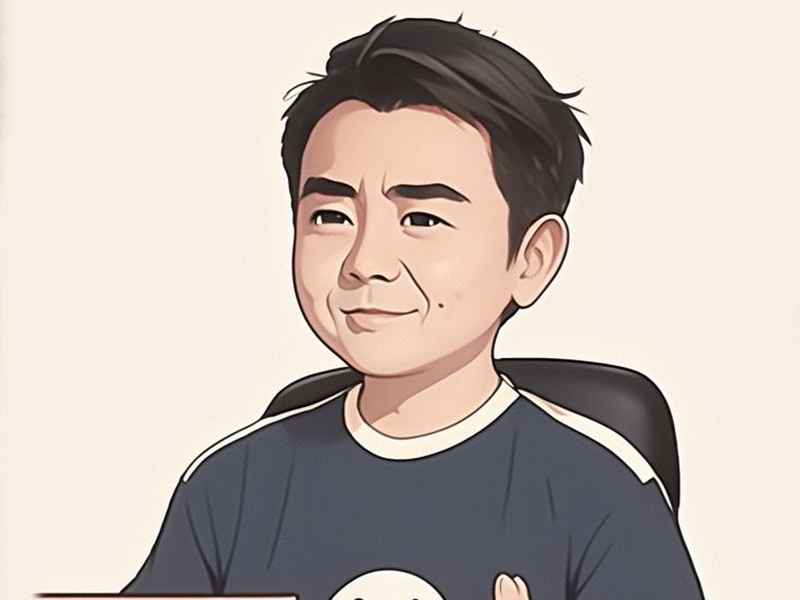 奇闻趣事沙雕搞笑视频,奇闻趣事沙雕搞笑视频在线观看 奇闻趣事沙雕搞笑视频,奇闻趣事沙雕搞笑视频在线观看