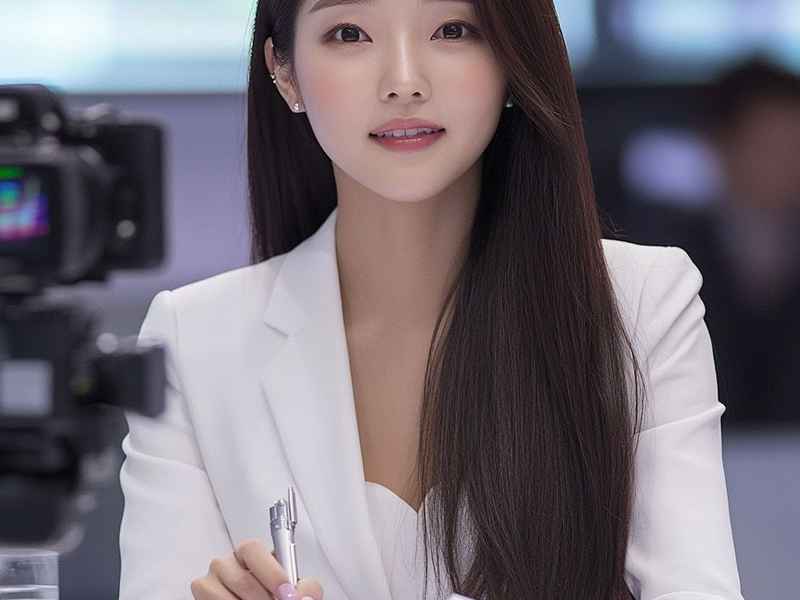 奇闻趣事父女合葬在哪一集 - 奇闻趣事父女合葬在哪一集出现