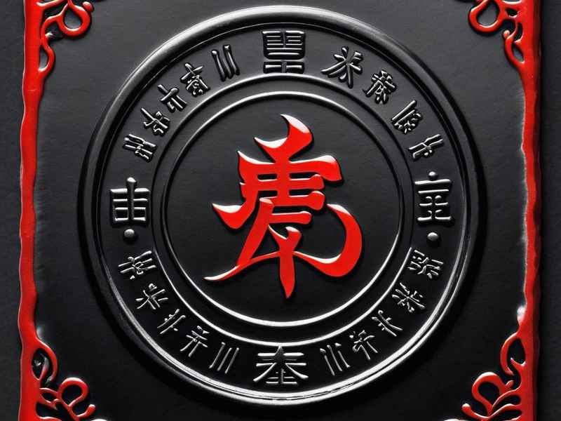 刘姓的趣事 刘姓的趣味故事 刘姓的趣事 刘姓的趣味故事