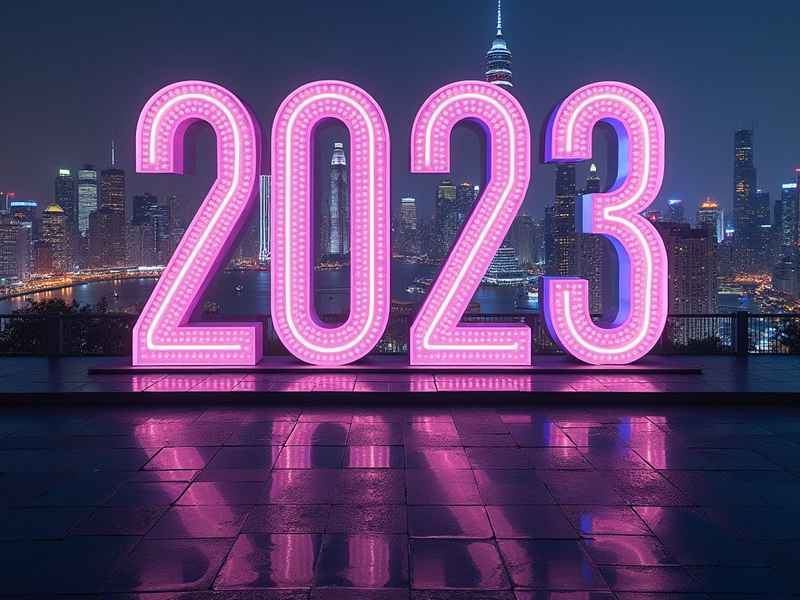 奇闻趣事2021 奇闻趣事200-300字