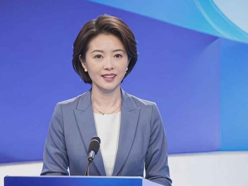 奇闻异事合集视频 - 奇闻异事合集视频免费观看
