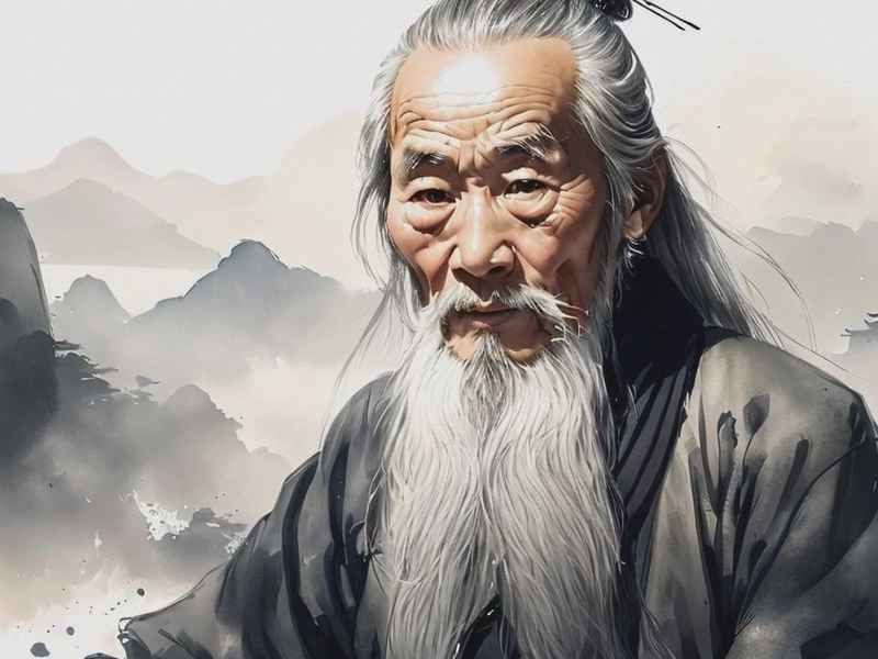 墨子奇闻异事、墨子奇闻异事在线观看