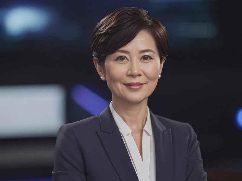 奇闻趣事大全视频在线观看;奇闻趣事大全视频在线观看免费 奇闻趣事大全视频在线观看;奇闻趣事大全视频在线观看免费
