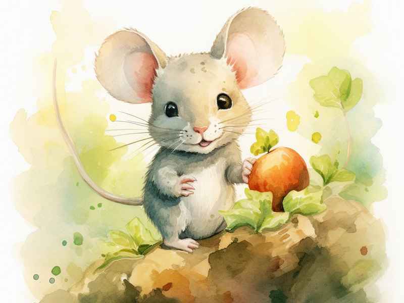 鼠的故事大全免费听 鼠的故事大全免费听书 鼠的故事大全免费听 鼠的故事大全免费听书