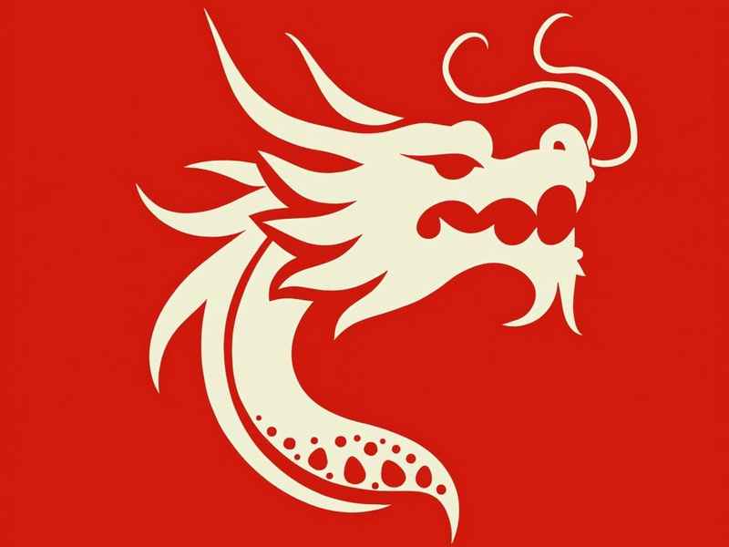 厦门港务码头集团；厦门港务码头集团官网