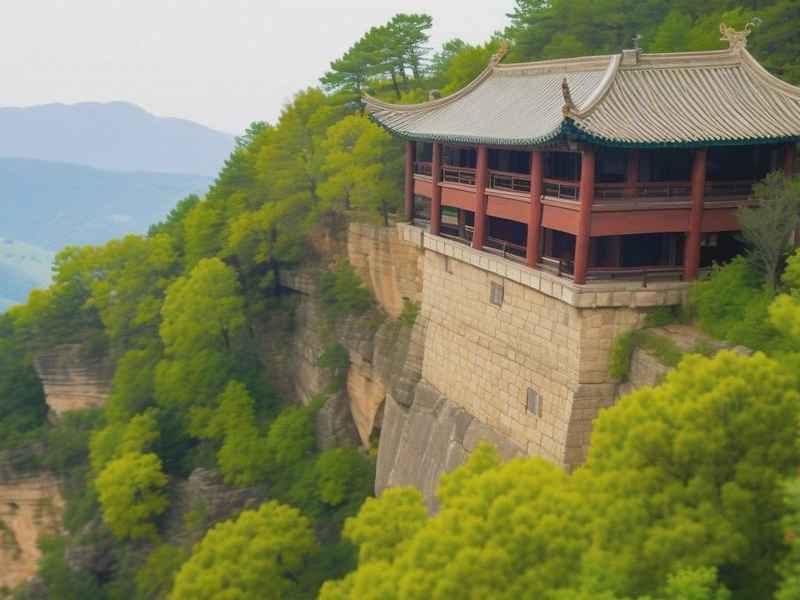 剑阁历史（剑阁历史事件）