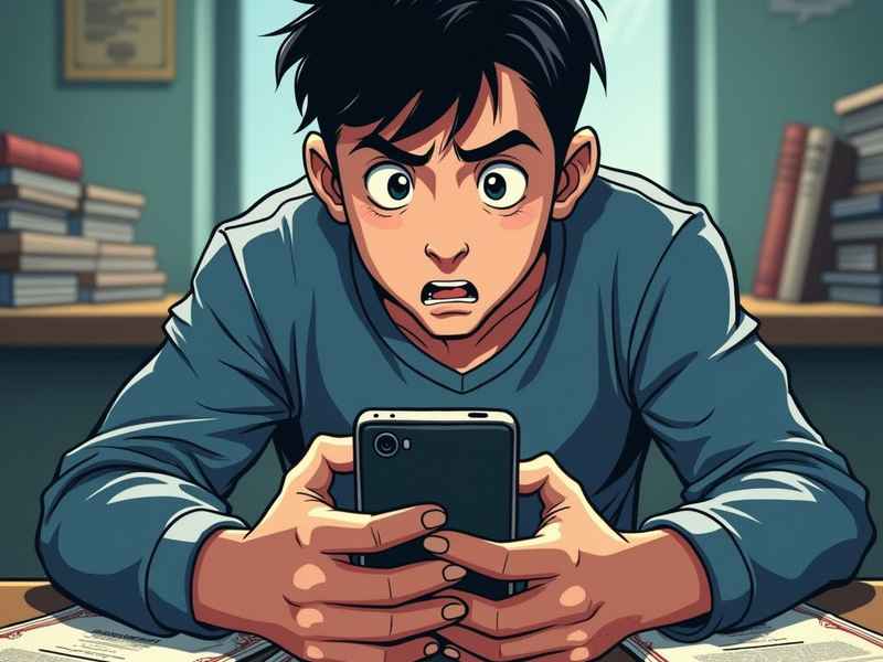 以作弊为题的故事 以作弊为题的故事有哪些 以作弊为题的故事 以作弊为题的故事有哪些
