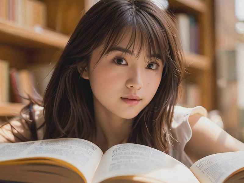 奇闻趣事在线阅读、奇闻趣事在线阅读小说