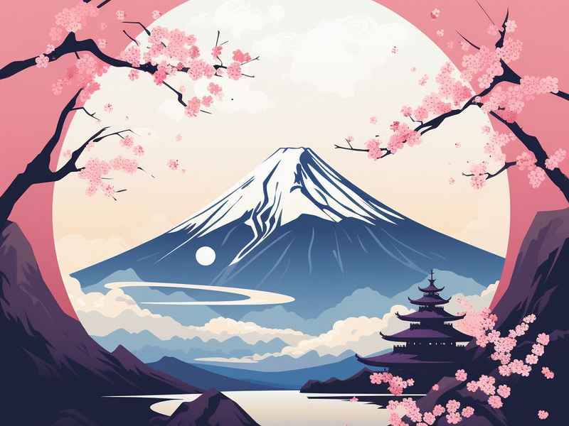 日语有趣知识大全(日语有趣知识大全视频) 日语有趣知识大全(日语有趣知识大全视频)