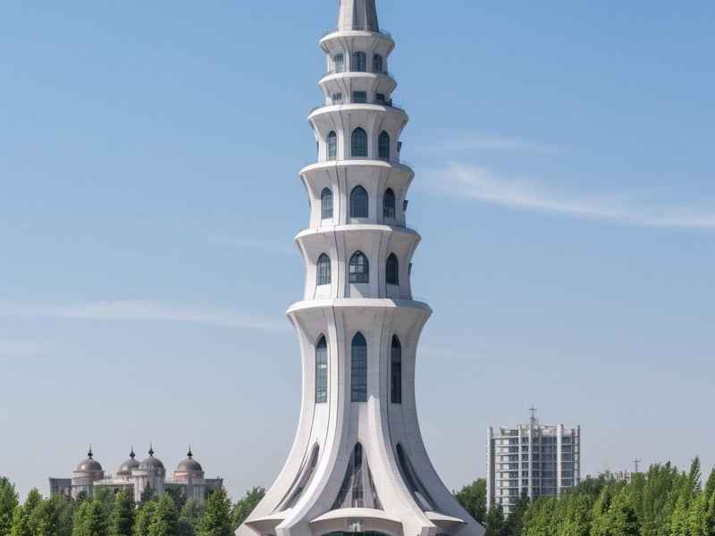 卧龙区由来（卧龙区名字由来）