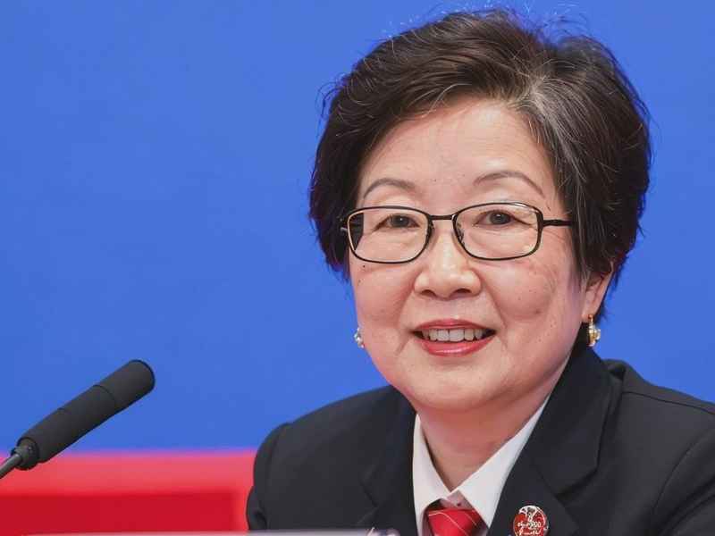 奇闻全搜索;搜索奇闻趣事 奇闻全搜索;搜索奇闻趣事