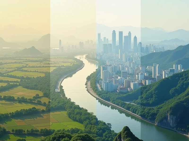 广西省宾阳县城视频 航拍广西宾阳县城 广西省宾阳县城视频 航拍广西宾阳县城