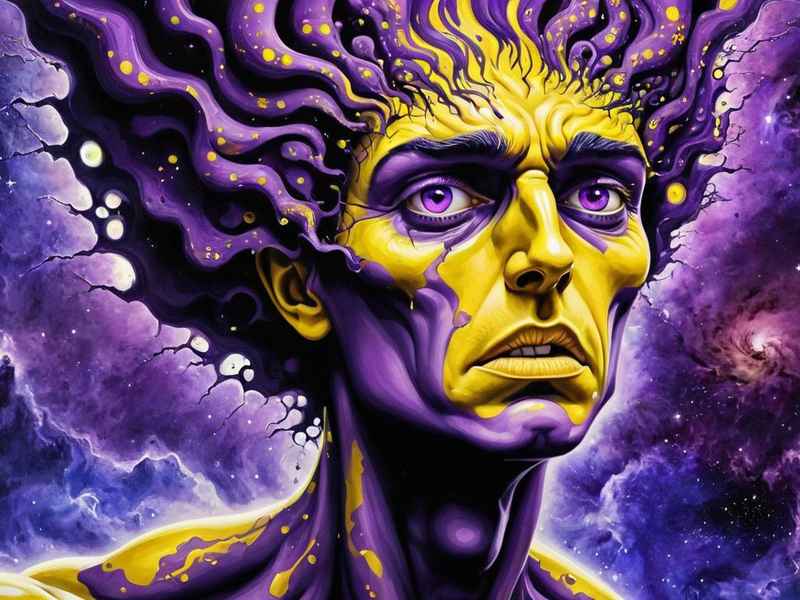 宇宙奇闻趣事在线观看、宇宙奇闻录电影在线观看