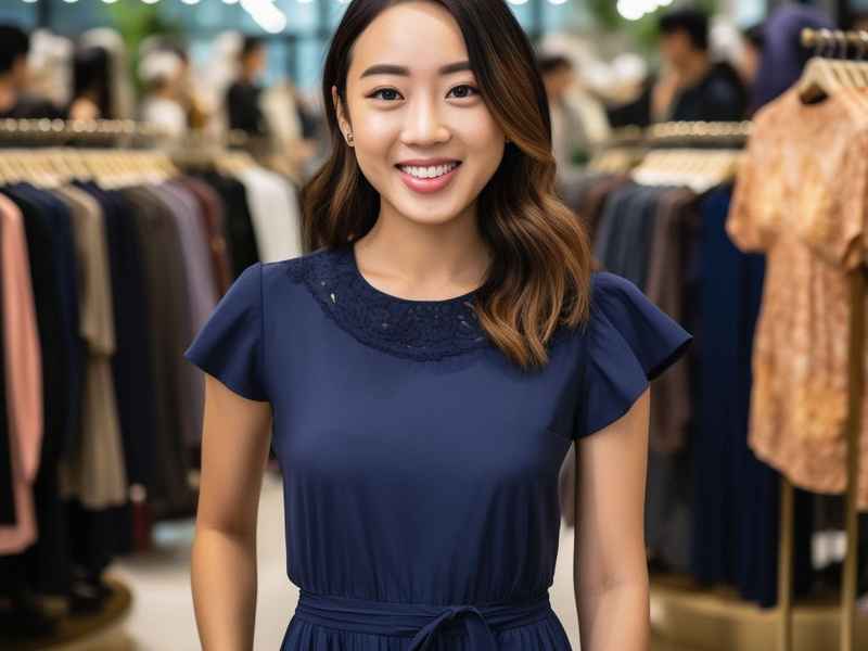 奇闻趣事神农架；奇闻趣事神农架怎么写