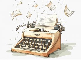 关于奇闻异事的作文400字（关于奇闻异事的作文400字四年级）