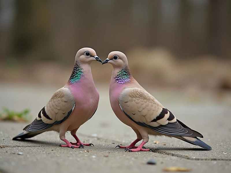 鸽子趣事合集 鸽子趣事合集在线观看