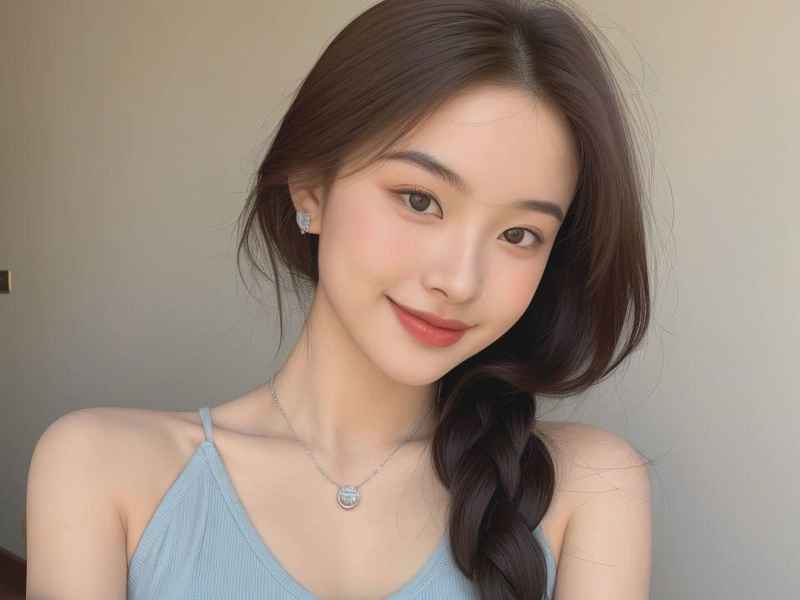 奇闻趣事类似网名(奇闻趣事类似网名女生) 奇闻趣事类似网名(奇闻趣事类似网名女生)