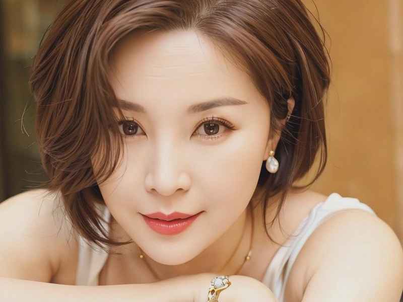 当代明星结婚奇闻趣事视频 - 当代明星结婚奇闻趣事视频大全