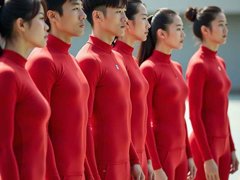 不忘初心七人队形舞蹈、不忘初心队形获奖舞蹈