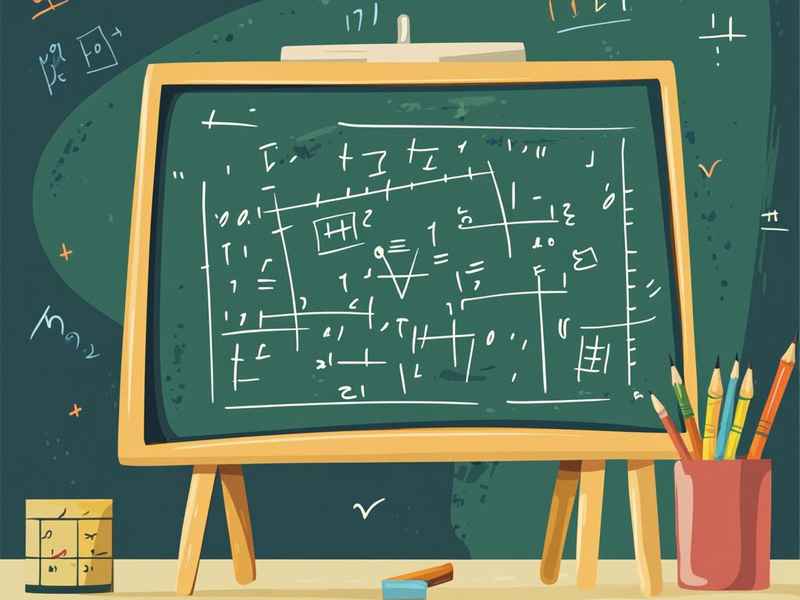 数学奇闻趣事案例、数学奇闻趣事案例分析 数学奇闻趣事案例、数学奇闻趣事案例分析
