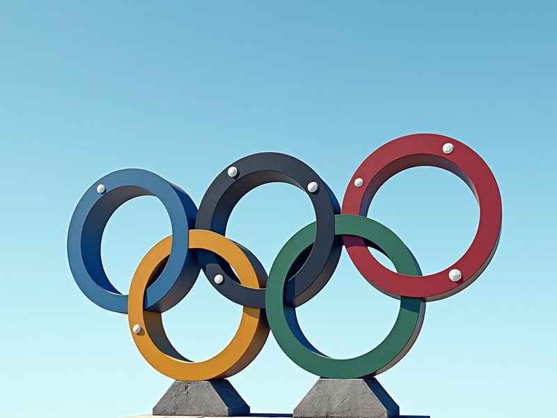 冬奥会事实;冬奥会的实况 冬奥会事实;冬奥会的实况