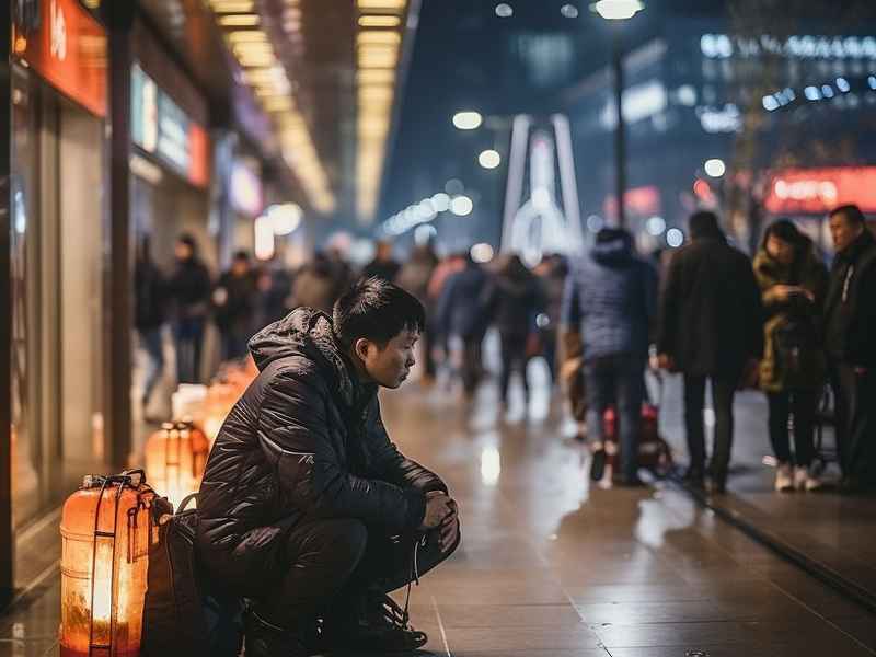 南京奇闻，南京奇葩新闻