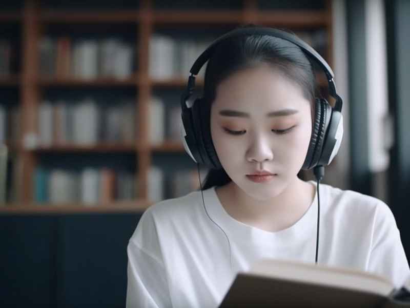 出奇拼音怎么读；出奇拼音怎么读啊