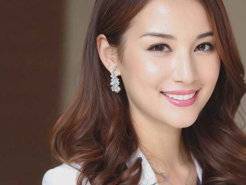 余妍的感情经历 余妍的感情经历是什么 余妍的感情经历 余妍的感情经历是什么