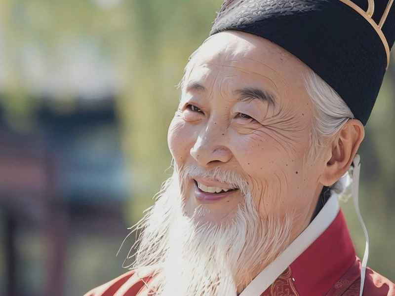 刘伯温人生十大奇事、刘伯温人生十大奇事图片