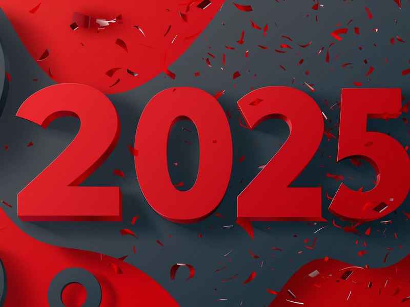 2026年趣事集锦,2020年趣事回顾 2026年趣事集锦,2020年趣事回顾