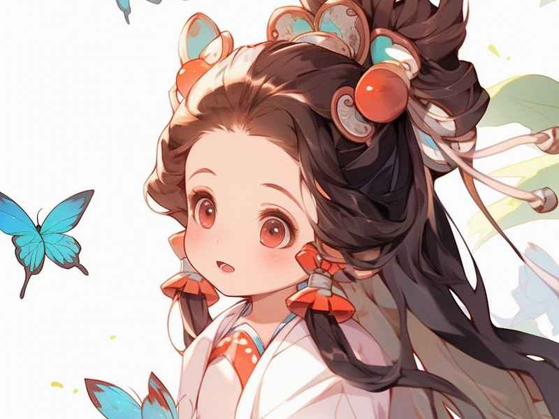 京剧猫之他的离奇身世,京剧猫之隐藏的身世 京剧猫之他的离奇身世,京剧猫之隐藏的身世