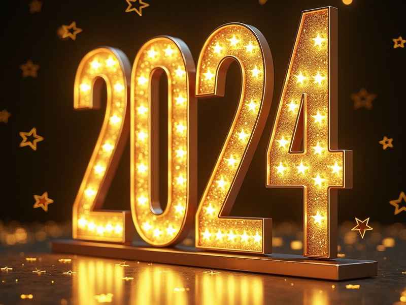 2022奇闻趣事视频解说下载、2022奇闻趣事视频解说下载免费