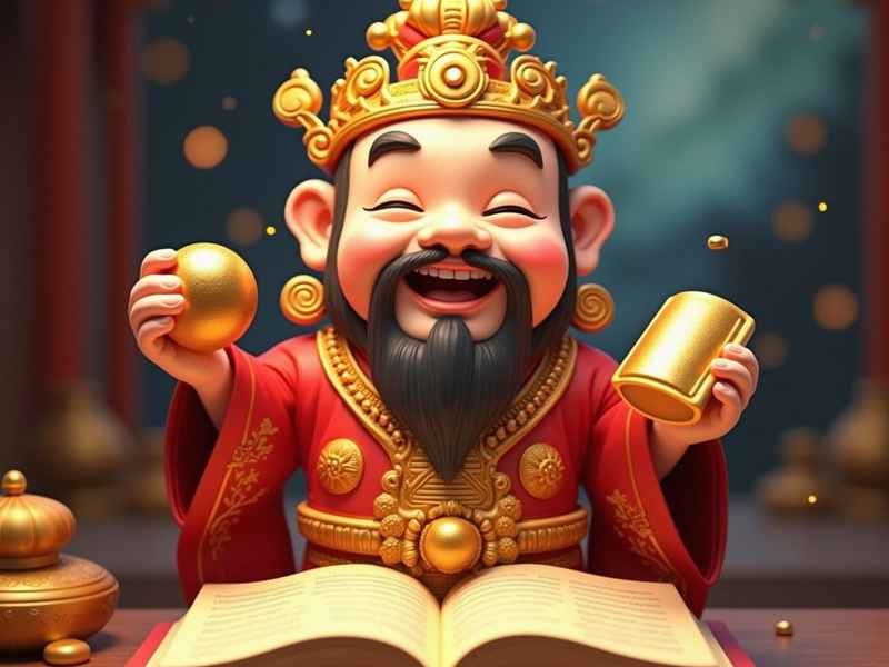 奇闻奇趣、奇闻奇趣网 奇闻奇趣、奇闻奇趣网