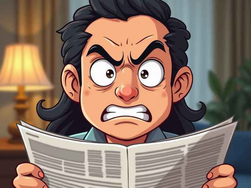 关于作弊的新闻、关于作弊的新闻报道 关于作弊的新闻、关于作弊的新闻报道