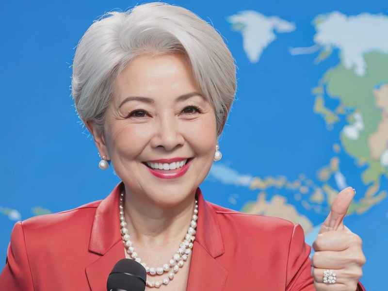 奇闻趣事地理科普 - 奇闻趣事地理科普视频 奇闻趣事地理科普 - 奇闻趣事地理科普视频