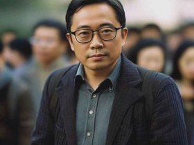 大侦探入门趣味推理 - 大侦探入门趣味推理答案