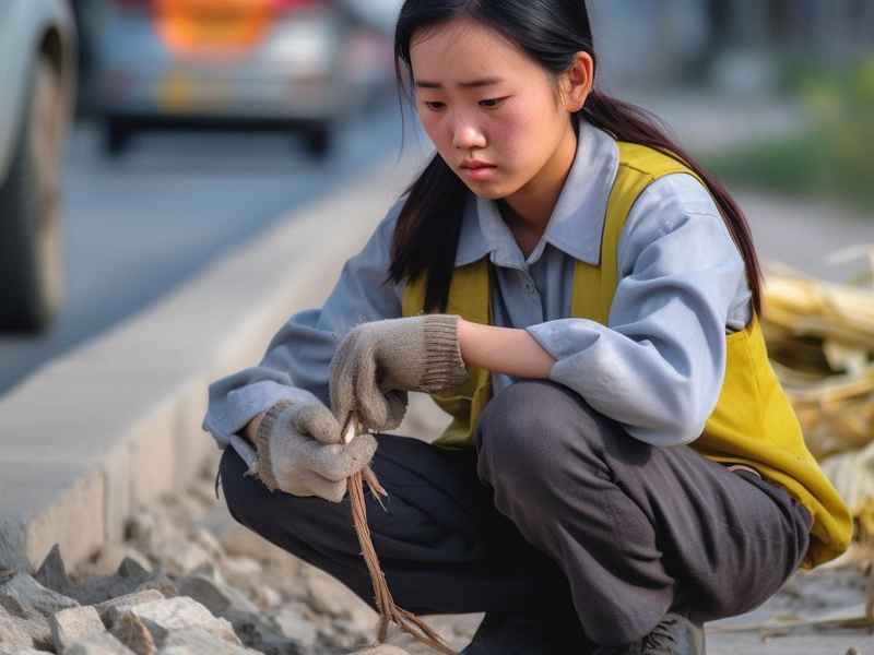 临沭事故科电话号码，临沭县事故科第四勘察室电话