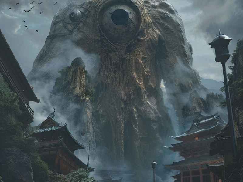 奇闻怪谈异闻录,奇闻怪谈异闻录漫画 奇闻怪谈异闻录,奇闻怪谈异闻录漫画