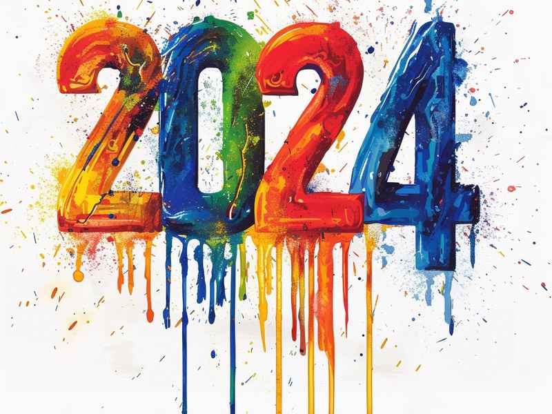 2022奇闻趣事视频解说大全（2022奇闻趣事视频解说大全最新）