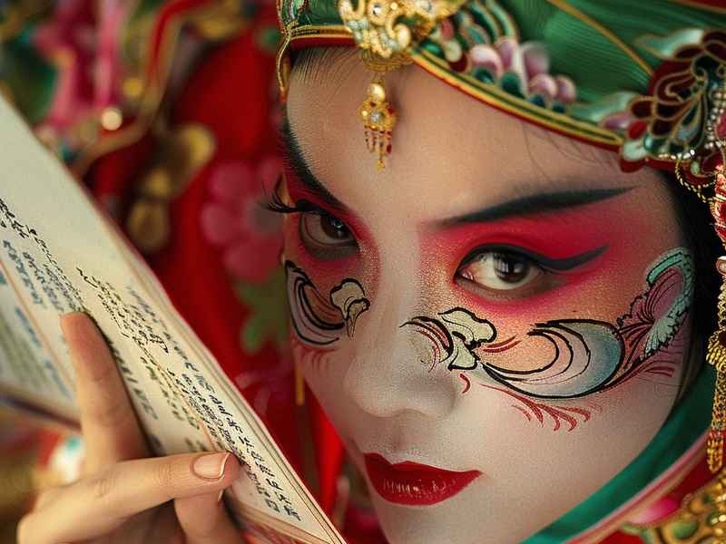 京剧界奇闻轶事,京剧界奇闻轶事有哪些 京剧界奇闻轶事,京剧界奇闻轶事有哪些