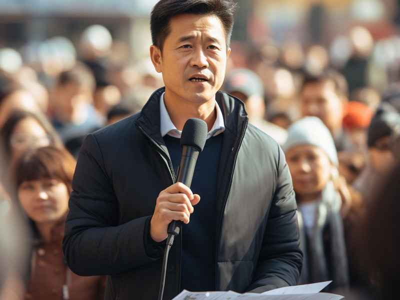 临沭重大新闻,临沭重大新闻事件 临沭重大新闻,临沭重大新闻事件
