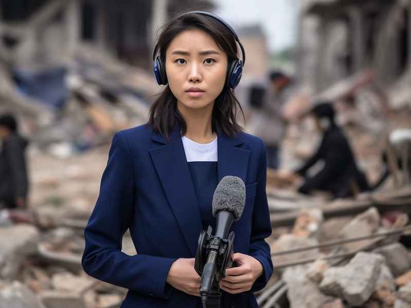 奇闻趣事视频合集名称怎么取;奇闻趣事视频合集名称怎么取好听 奇闻趣事视频合集名称怎么取;奇闻趣事视频合集名称怎么取好听
